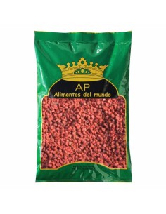 AP Achiote en Grano 400 gm