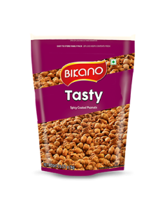 Bikano Tasty Namkeens 150 gm x 40