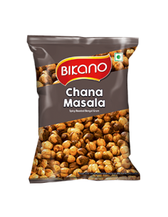 Bikano Chana Masala 150 gm x 40