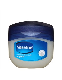 Vaselina 100g