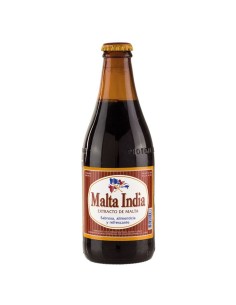 Malta India 355ml