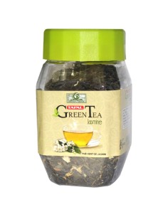 Tapal Jasmin Green Té 100g