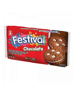 Noel Festival Chocolate 403 gm