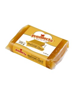 Predilecta Dulce de Batata 350g  x 24         