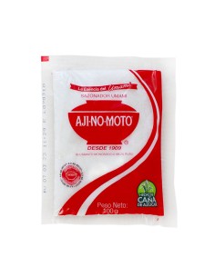 Aji-No-Moto 100 gm x 160