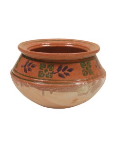 Clay Handi (Small / Medium / Large)