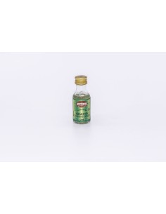 Preema Essence Almond 28 ml x 12