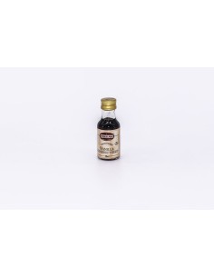 Preema Essence Vanilla 28 ml x 12