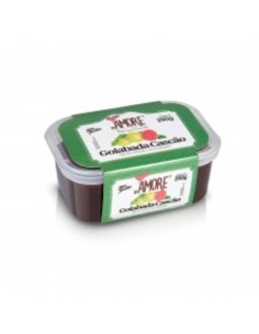 Amore Pasta de Guayaba 250Gr