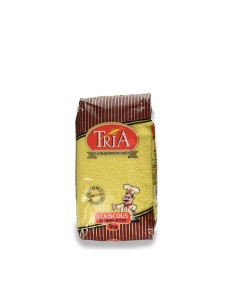 Tria Couscous Medium 1 kg x 12