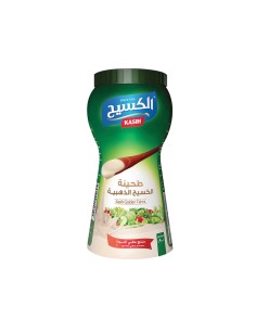 Kasih Tahini 900 gm x 12