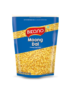 Bikano Moong Dal Masala 350 gm x 32
