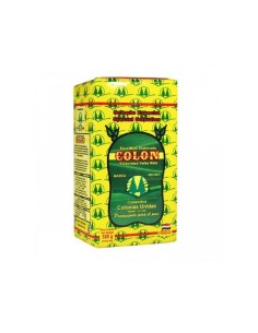 Colón Colonias Unidas Yerba Mate Elaborada 500Gr