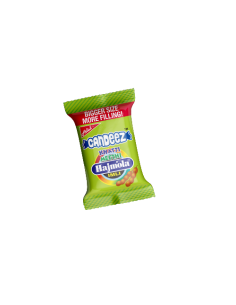 Hilal Hajmola Candy 50 pcs x 30