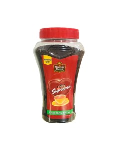 Brook Bond Black Tea Supreme 450Gr