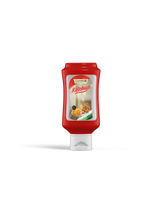 Karamba Tomato Ketchup 300 gm x 12