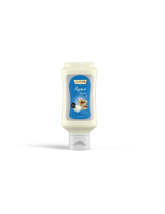 Karamba Mayonesa 300 gm x 12