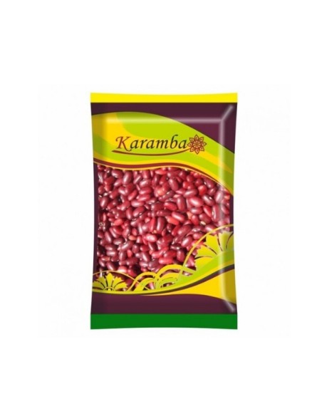 Karamba Frijoles Rojos 425Gr