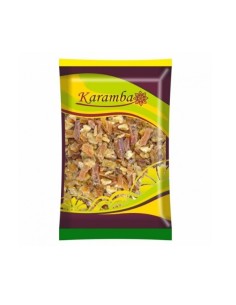 Karamba Papa Seca Negra 500Gr