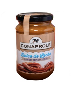 Conaprole Dulce de Leche 450Gr