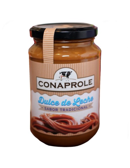 Conaprole Dulce de Leche 450Gr