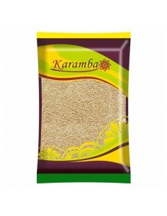 AP Quinoa Blanca 500Gr
