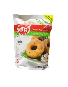 MTR Vada Mix 500Gr