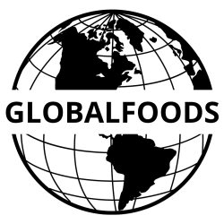 GLOBAL FOODS