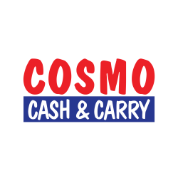Cosmo Cash